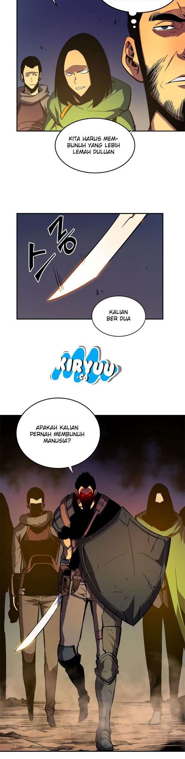 Chapter 23 - halaman 17