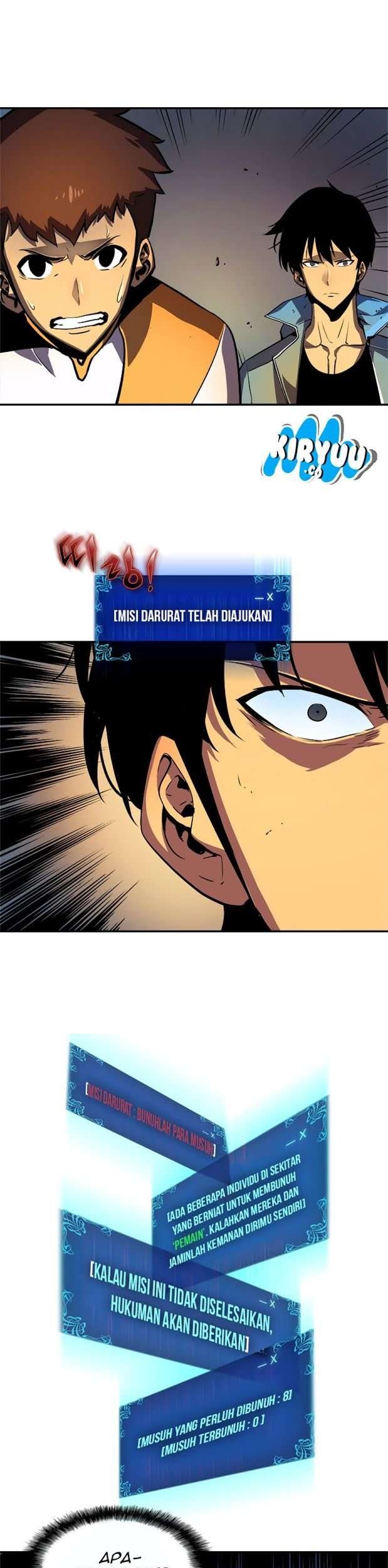 Chapter 23 - halaman 19