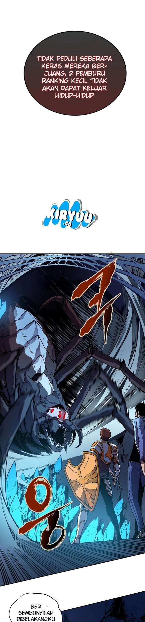 Chapter 21 - halaman 21