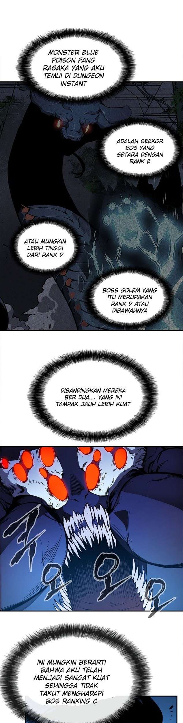 Chapter 21 - halaman 31
