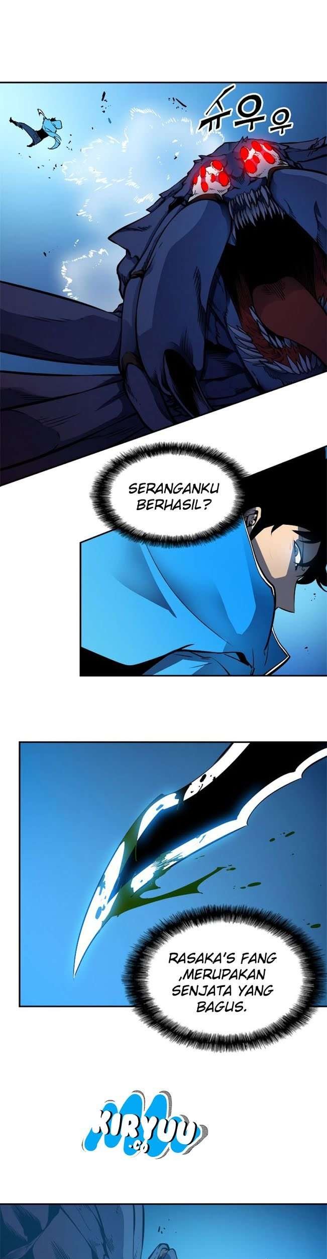 Chapter 21 - halaman 36