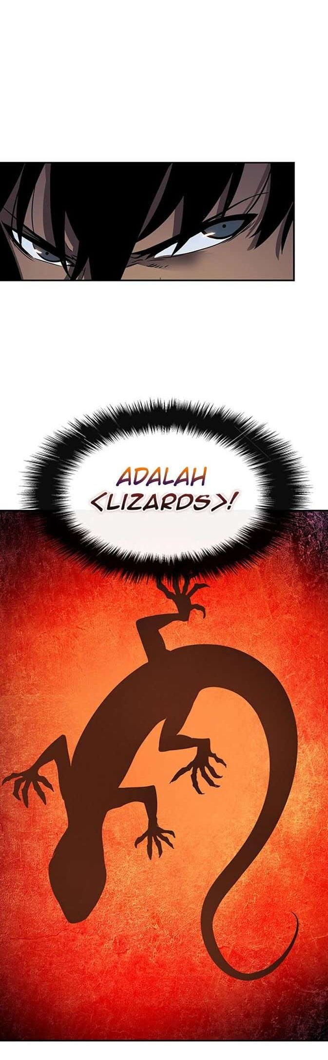 Chapter 21 - halaman 5