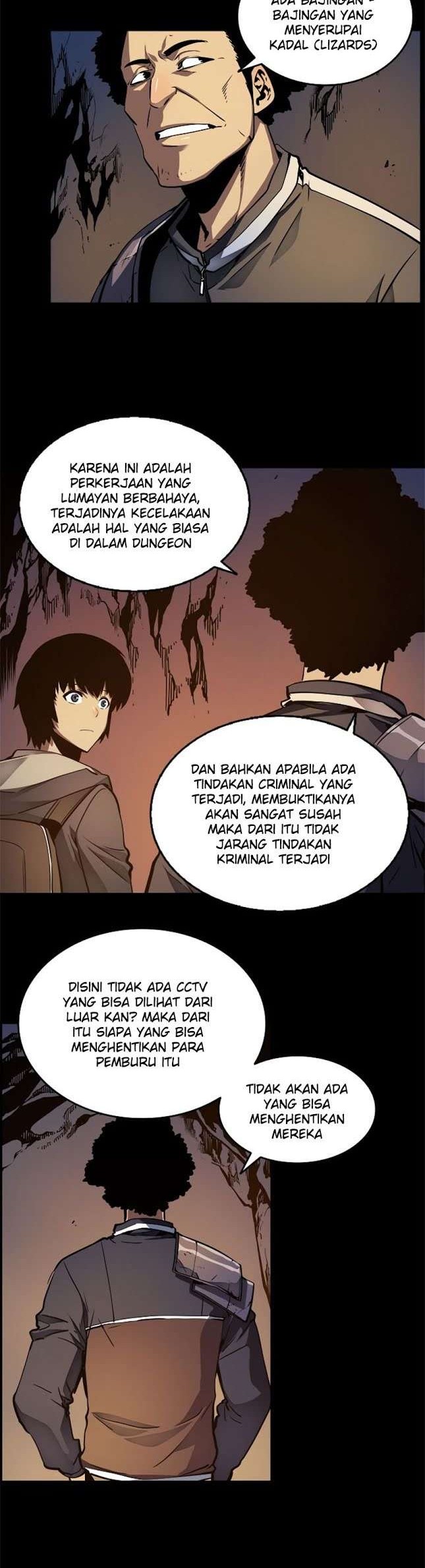 Chapter 21 - halaman 7