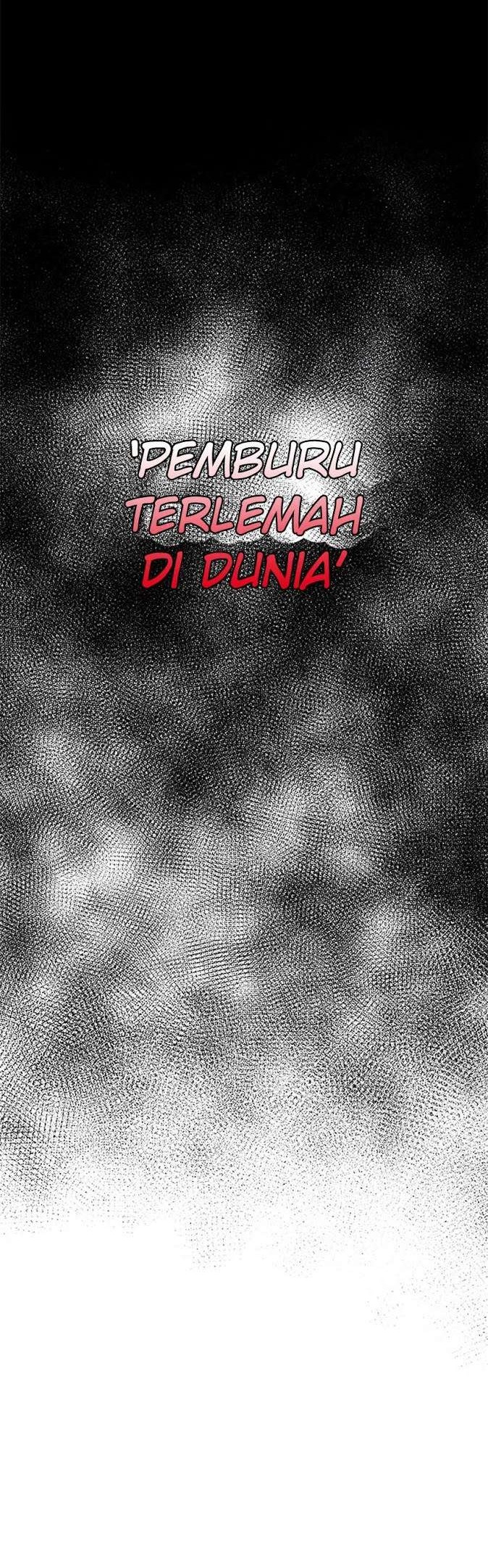 Chapter 21 - halaman 9