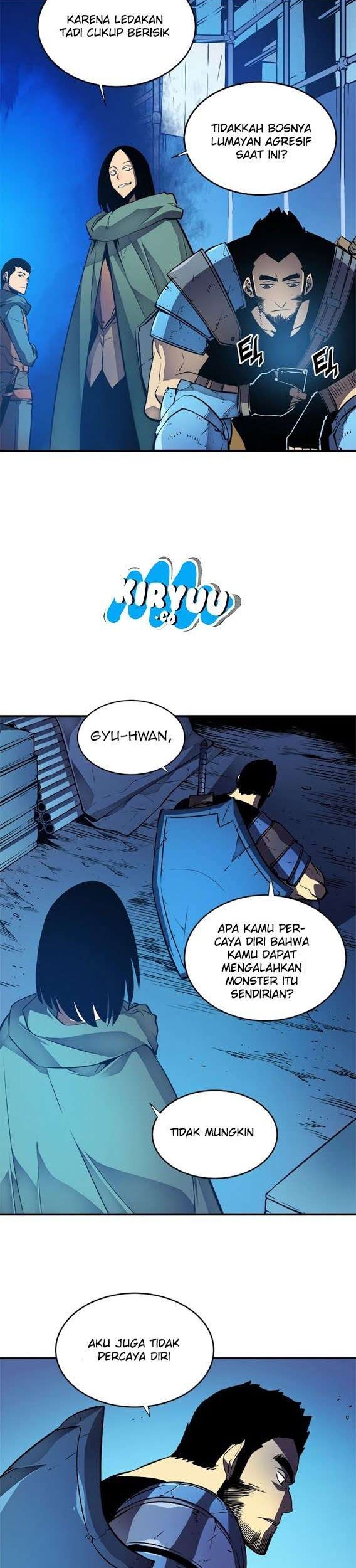 Chapter 21 - halaman 19