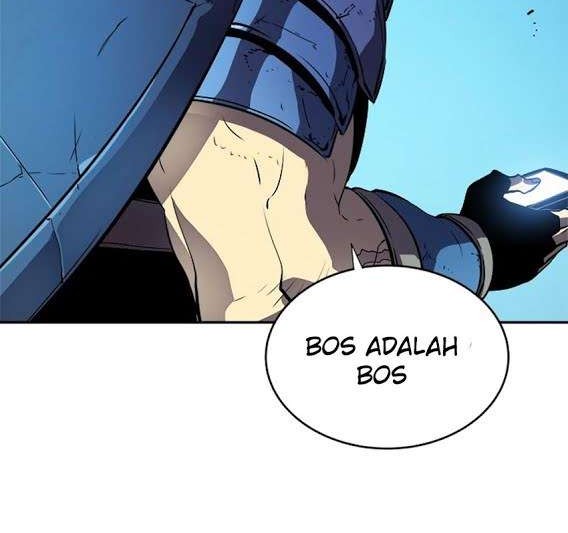 Chapter 21 - halaman 20
