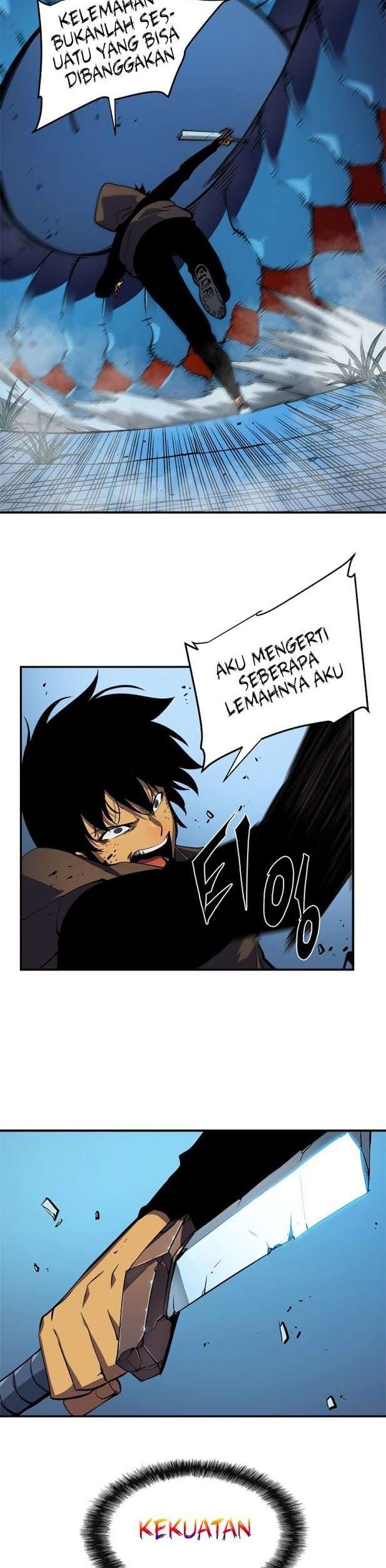 Chapter 16 - halaman 22