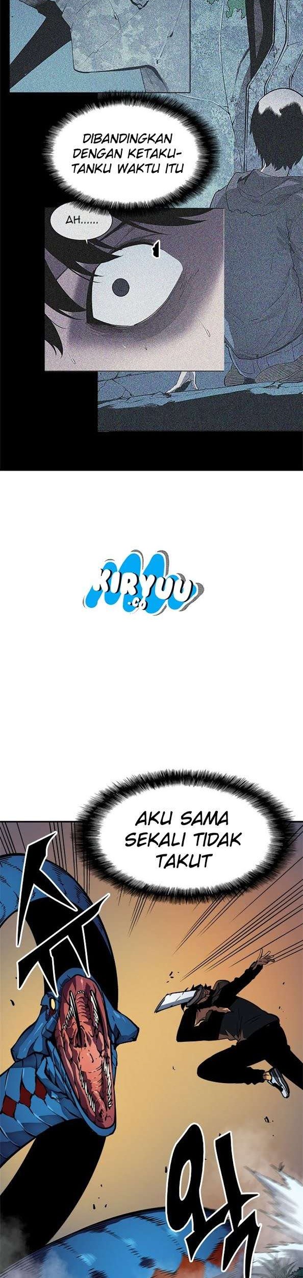 Chapter 16 - halaman 38