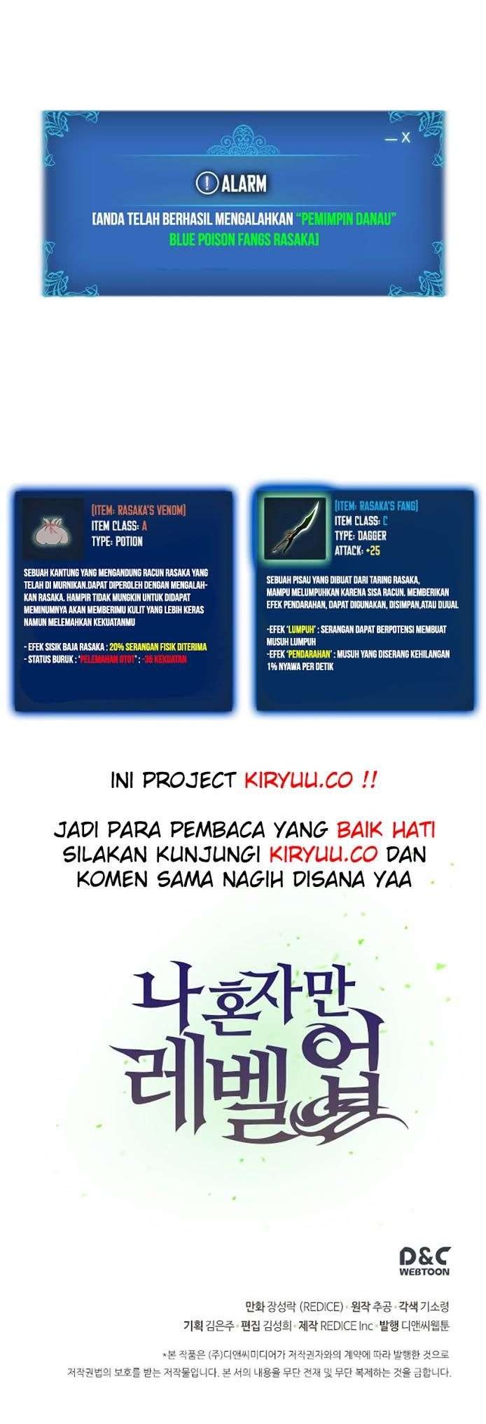 Chapter 16 - halaman 57