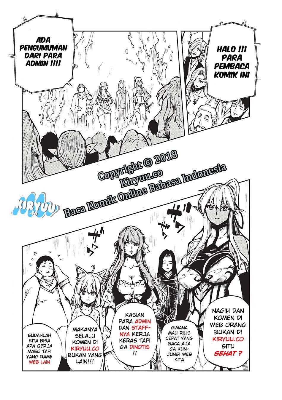 Chapter 16 - halaman 58