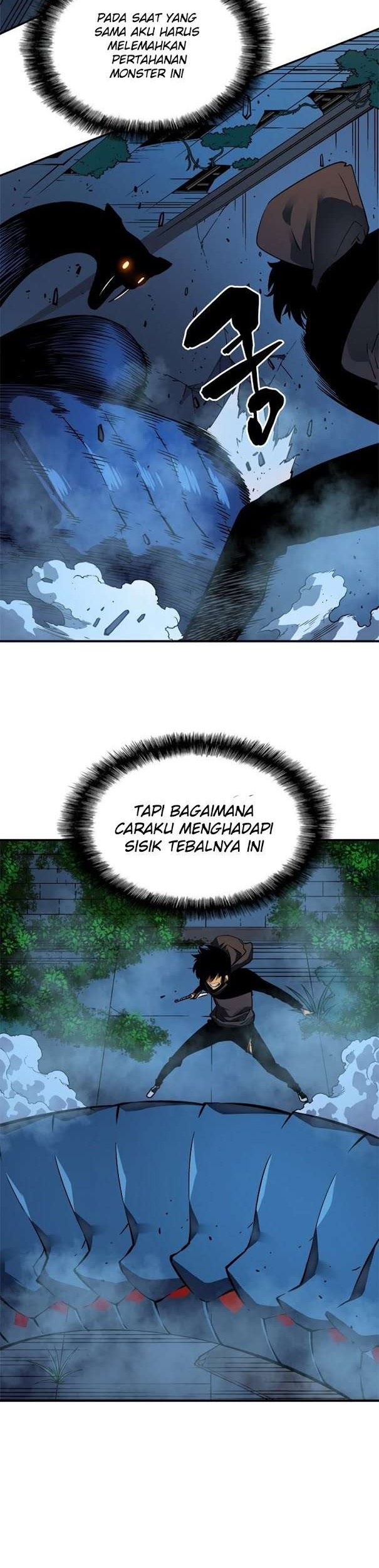 Chapter 16 - halaman 9