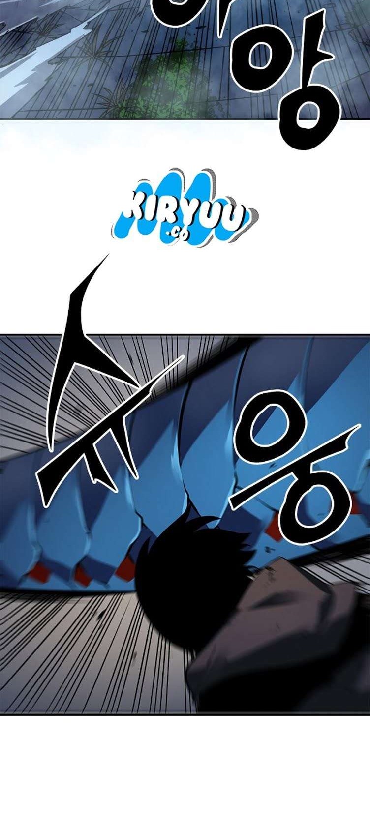 Chapter 16 - halaman 12