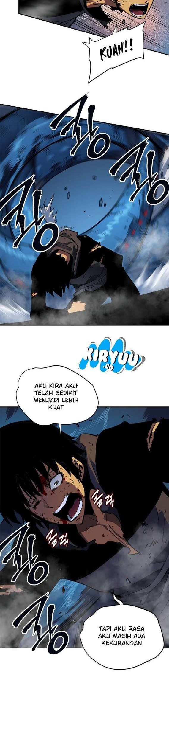 Chapter 16 - halaman 16
