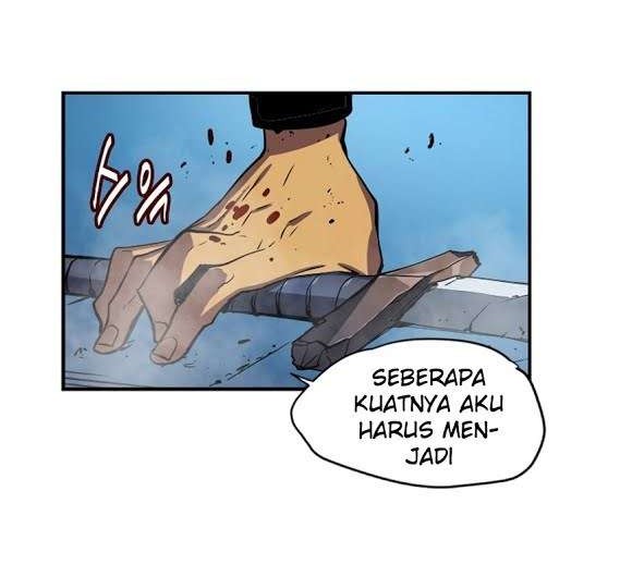 Chapter 16 - halaman 17