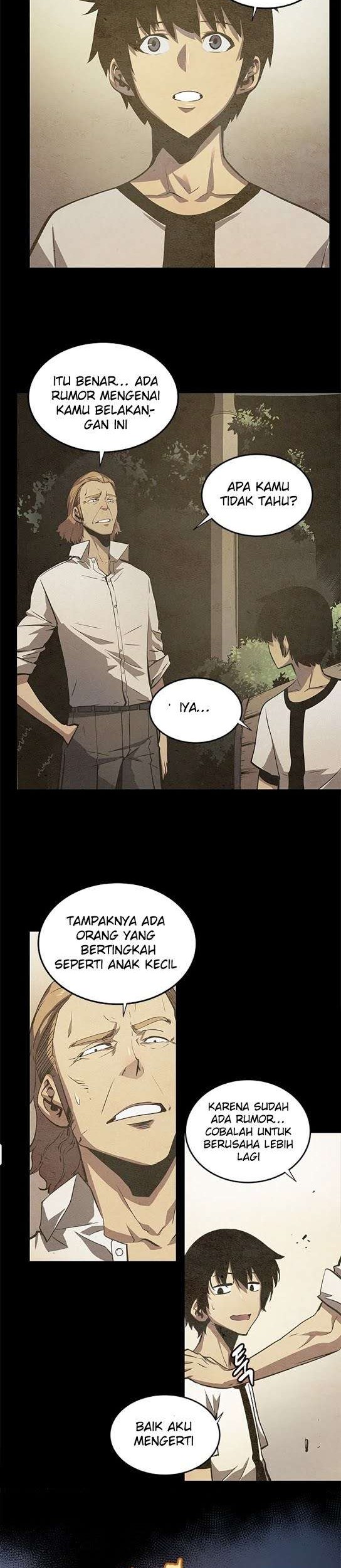 Chapter 16 - halaman 19