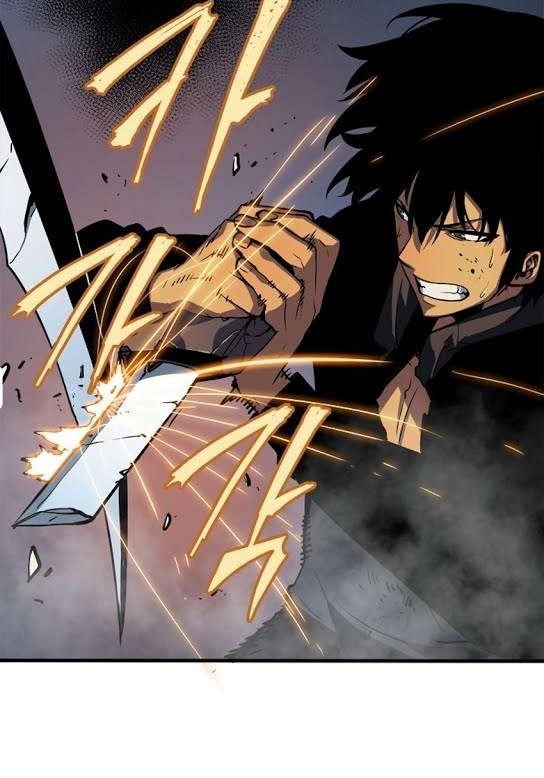 Chapter 16 - halaman 20
