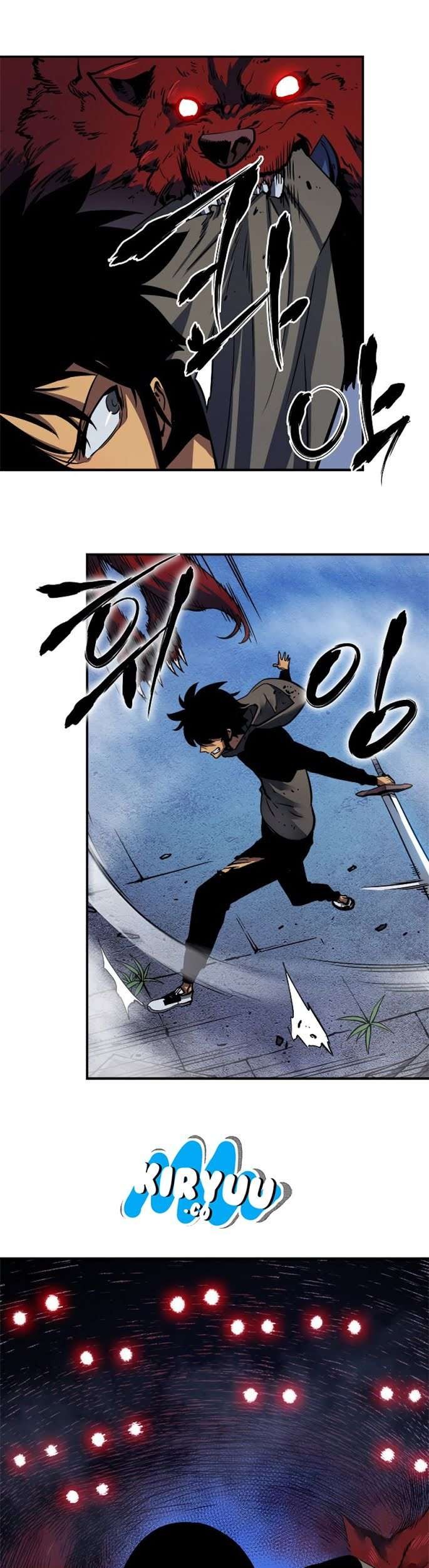 Chapter 14 - halaman 23