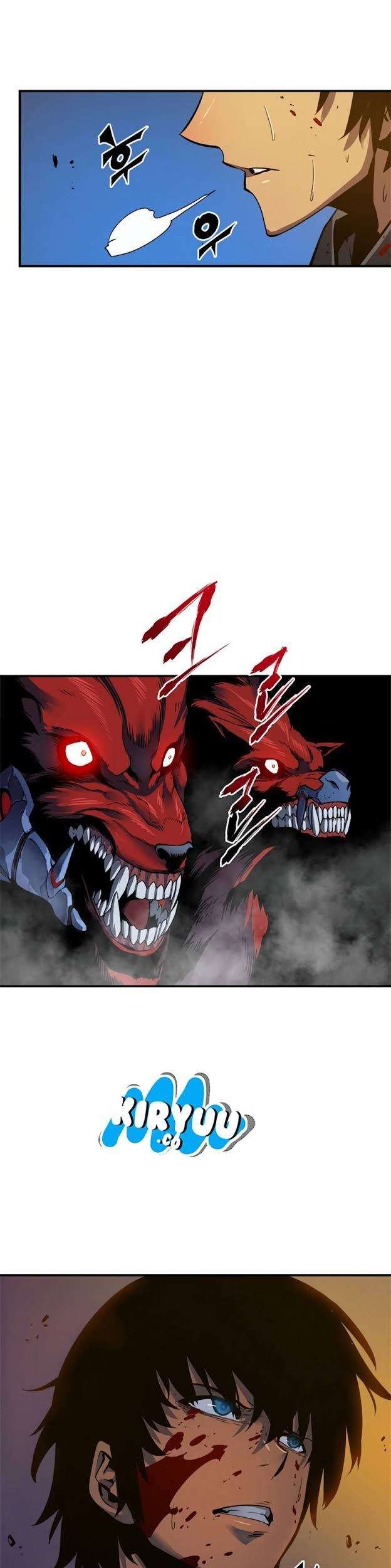 Chapter 14 - halaman 38