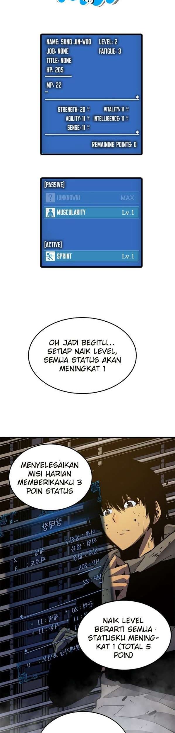 Chapter 14 - halaman 4