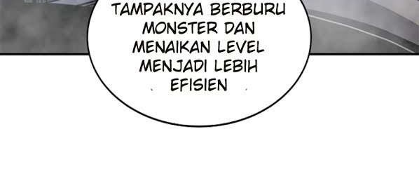 Chapter 14 - halaman 5