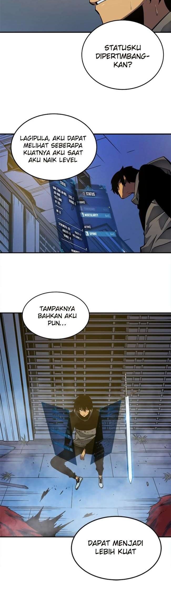 Chapter 14 - halaman 7