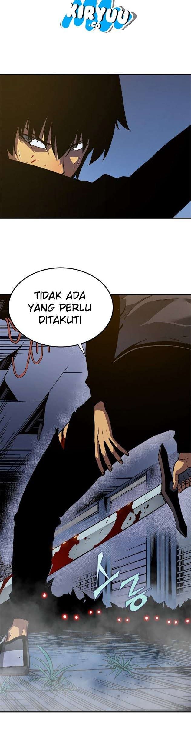 Chapter 14 - halaman 17