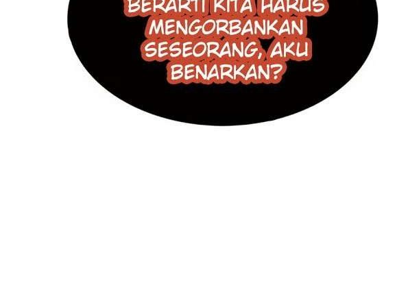 Chapter 8 - halaman 20