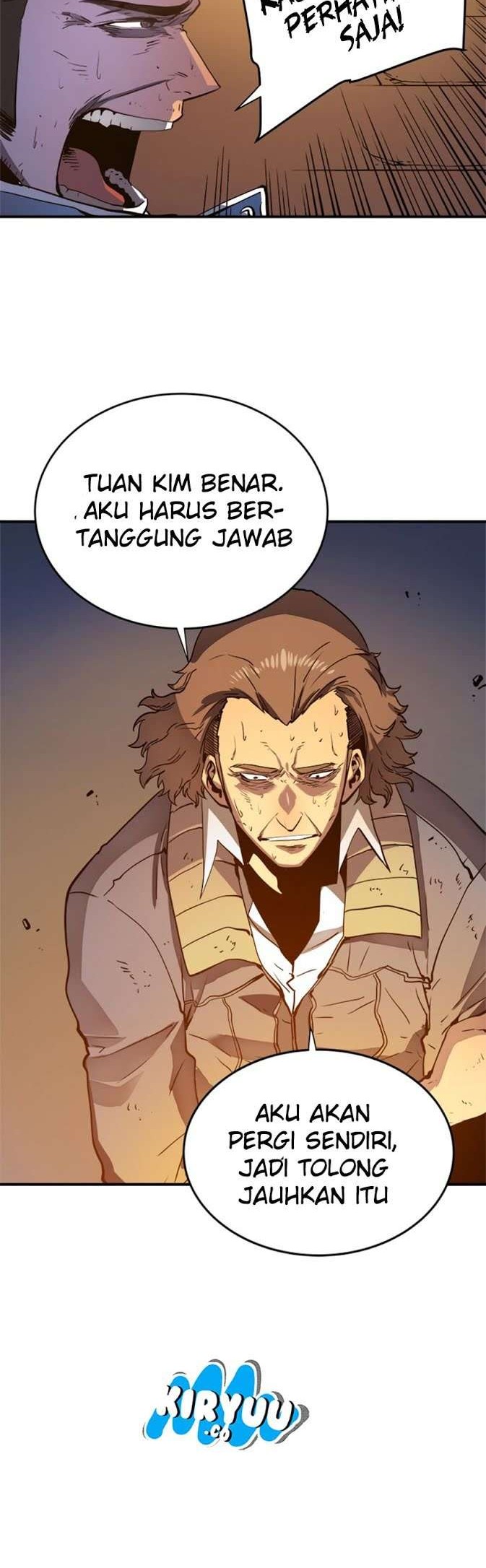 Chapter 8 - halaman 24