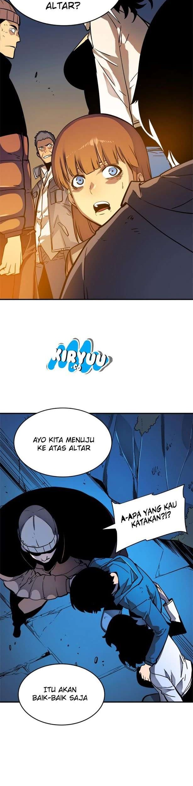 Chapter 8 - halaman 30