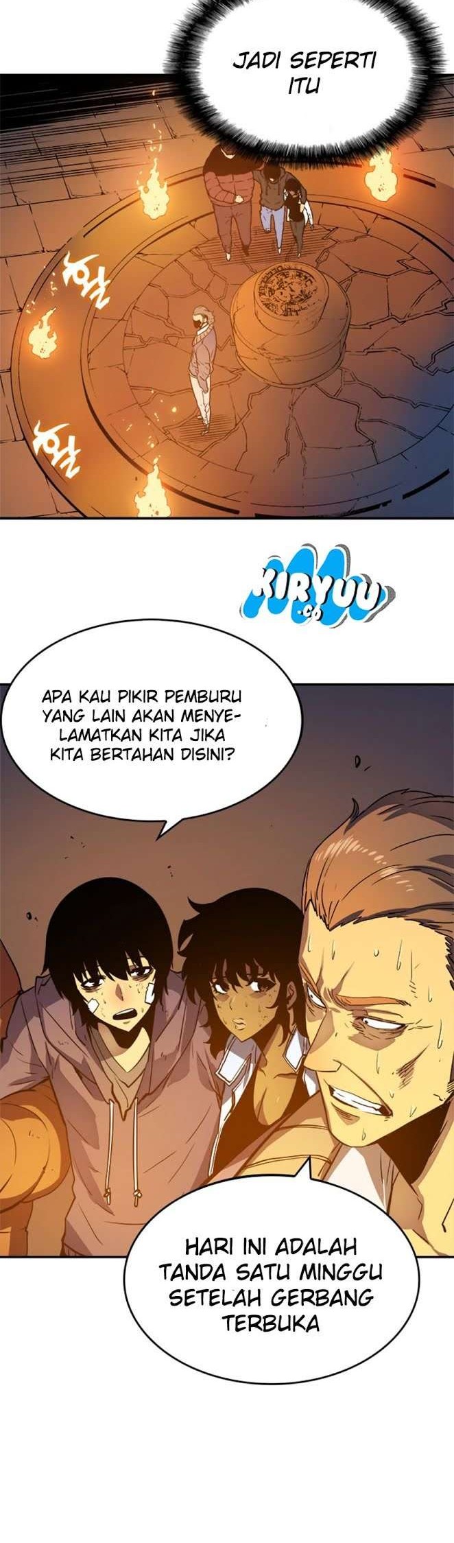 Chapter 8 - halaman 33