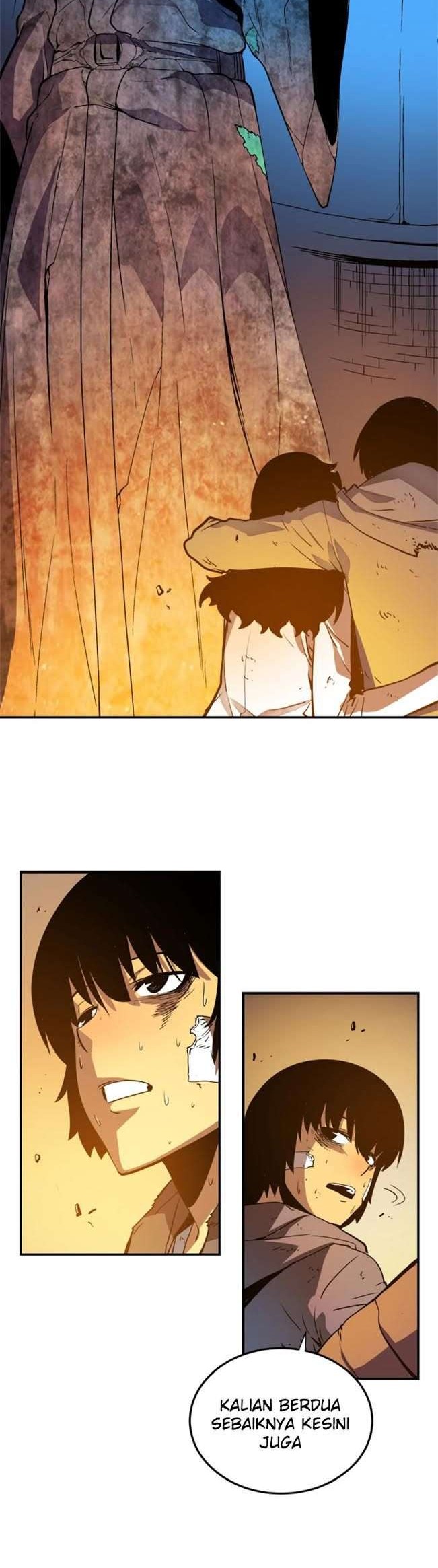 Chapter 8 - halaman 37