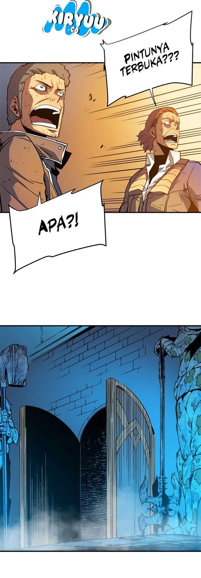 Chapter 8 - halaman 43