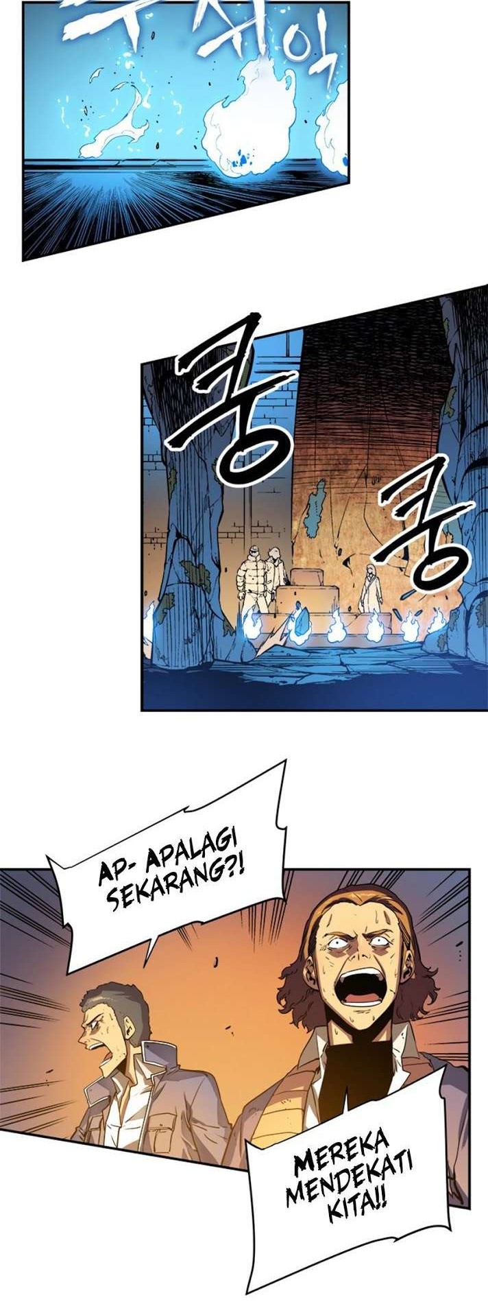 Chapter 8 - halaman 45