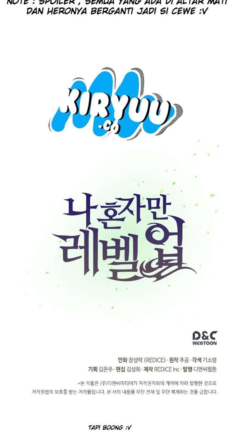 Chapter 8 - halaman 47
