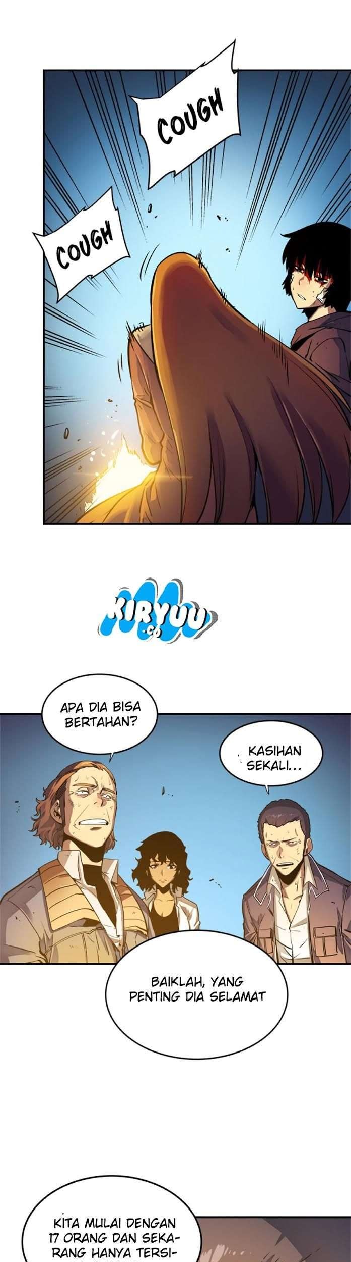Chapter 8 - halaman 7
