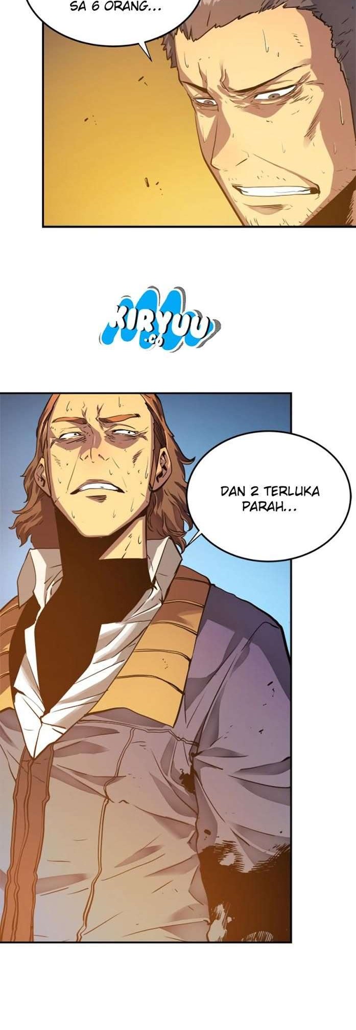 Chapter 8 - halaman 8