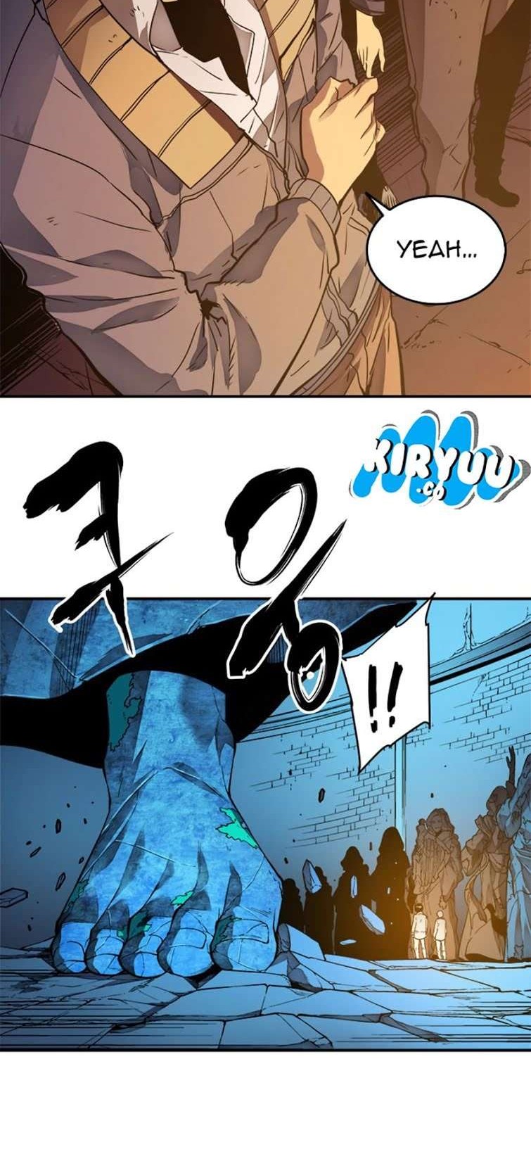 Chapter 8 - halaman 10