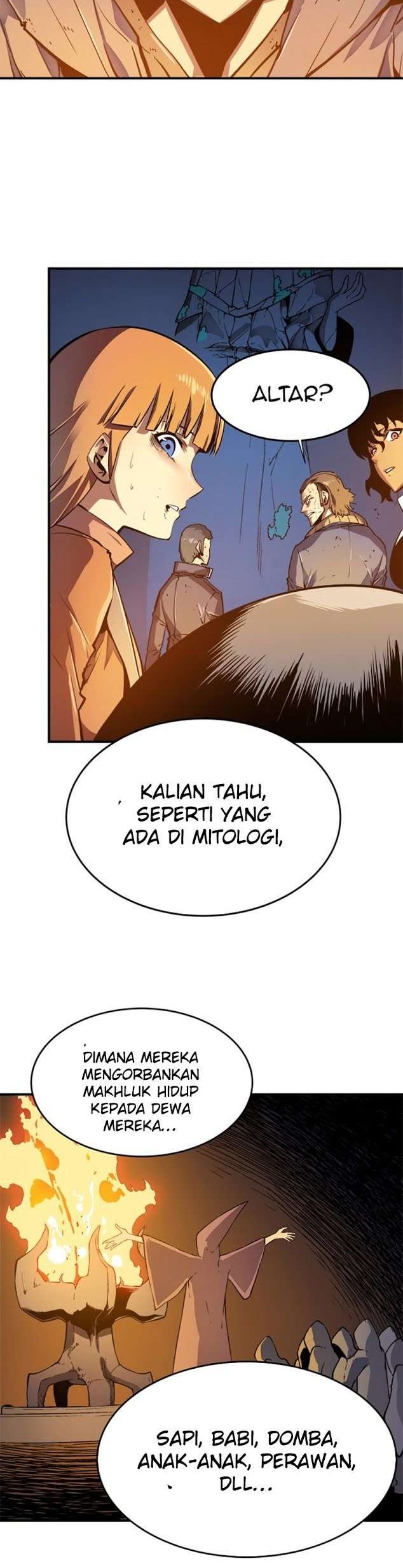 Chapter 8 - halaman 17
