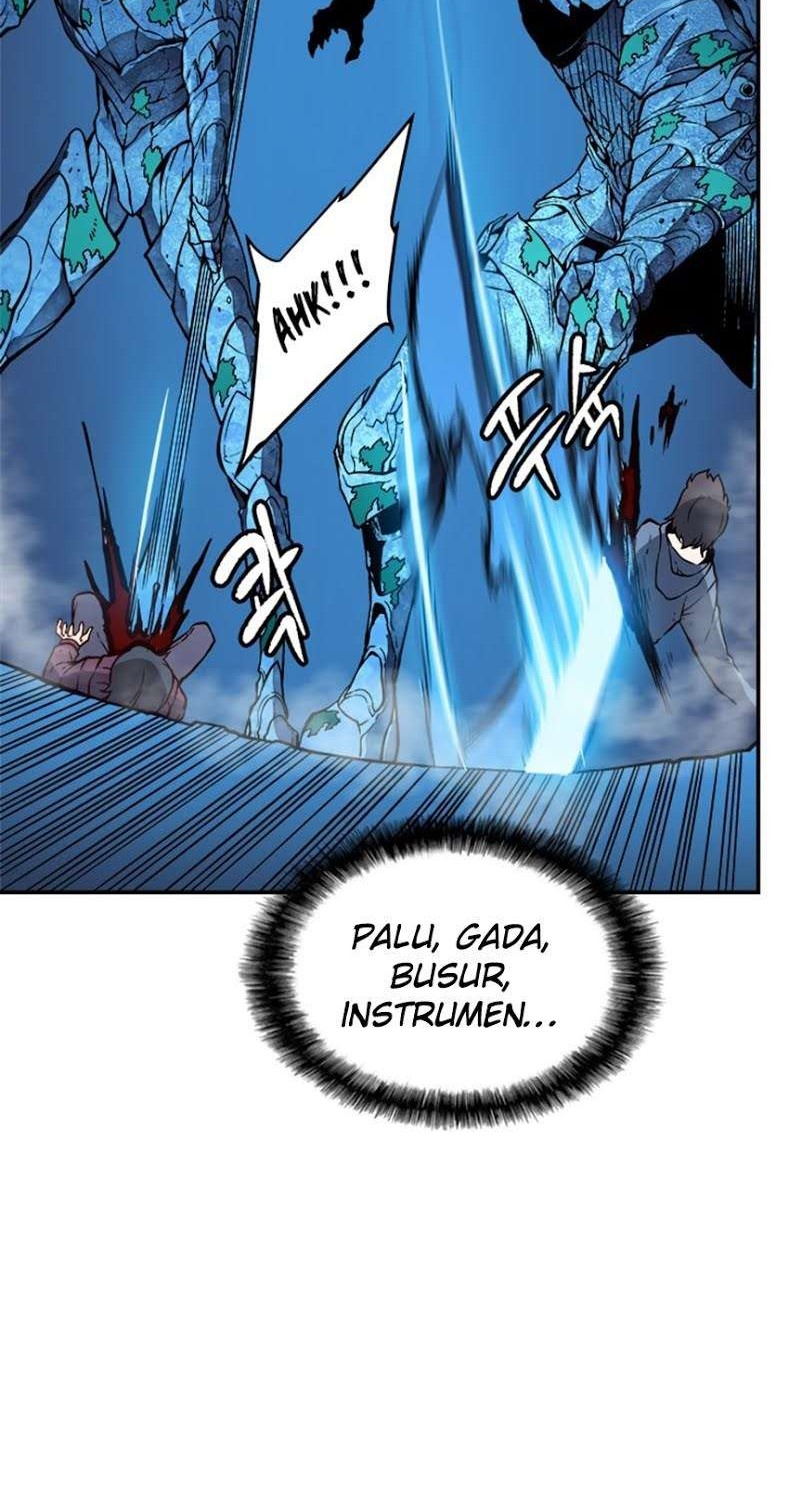 Chapter 7 - halaman 18