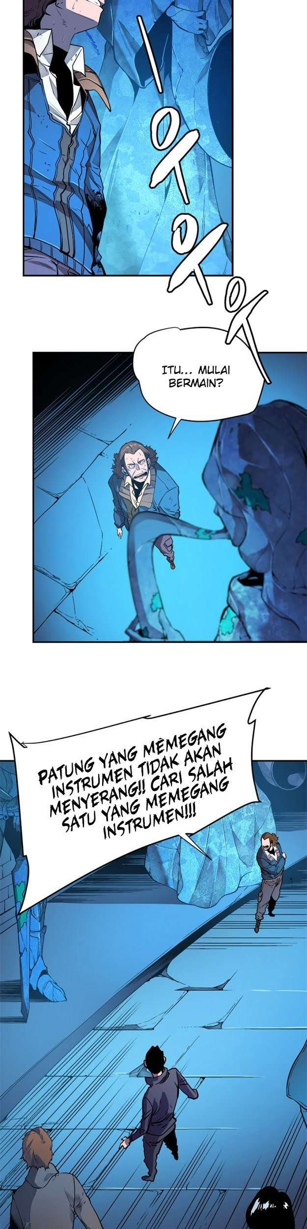 Chapter 7 - halaman 24