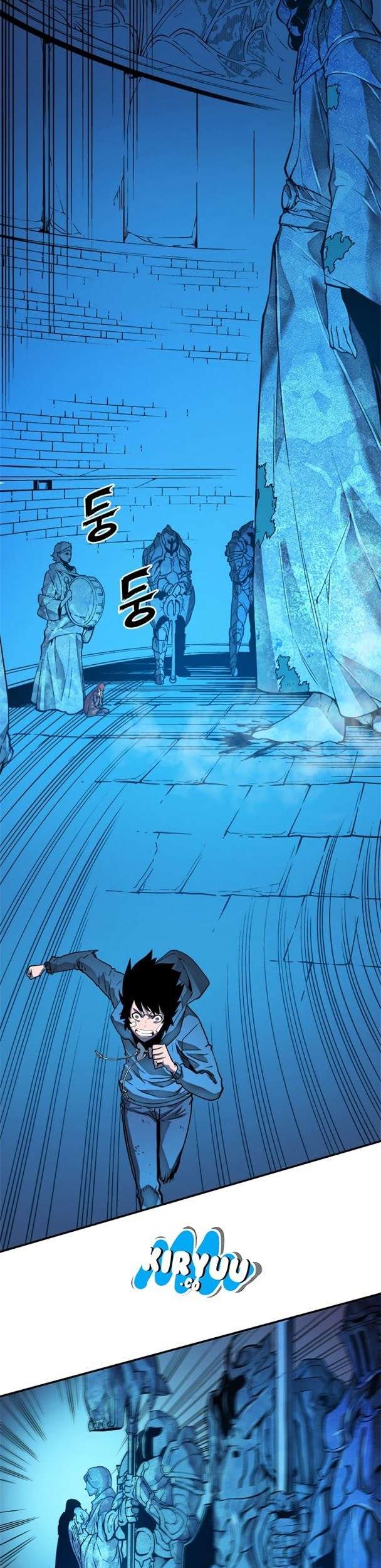 Chapter 7 - halaman 33