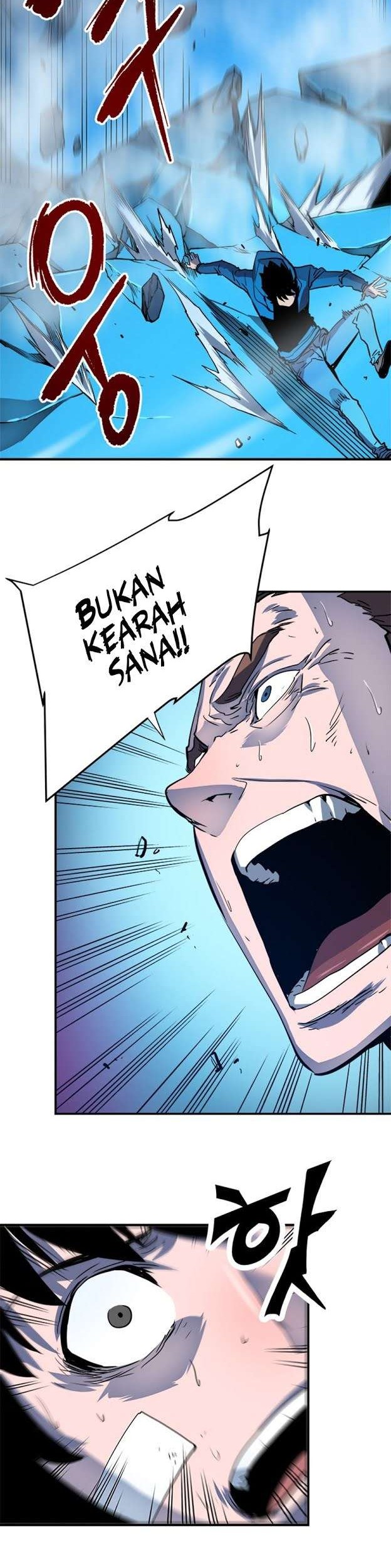 Chapter 7 - halaman 36