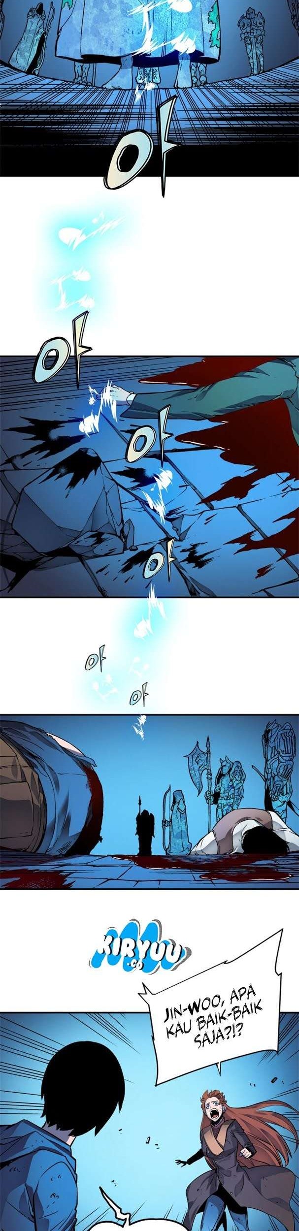 Chapter 7 - halaman 46
