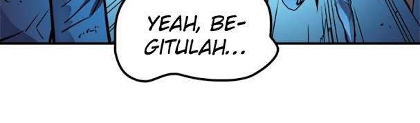 Chapter 7 - halaman 47