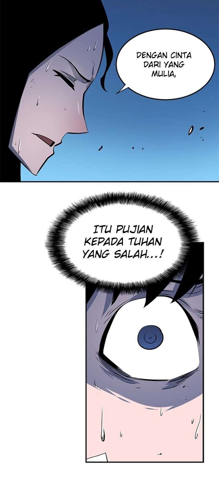 Chapter 7 - halaman 4