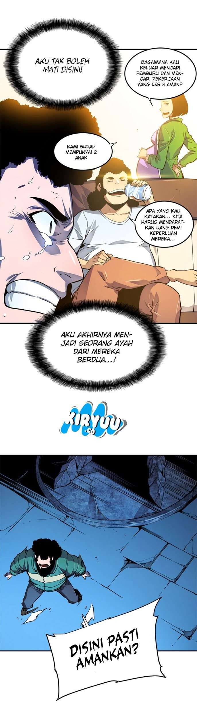 Chapter 7 - halaman 11