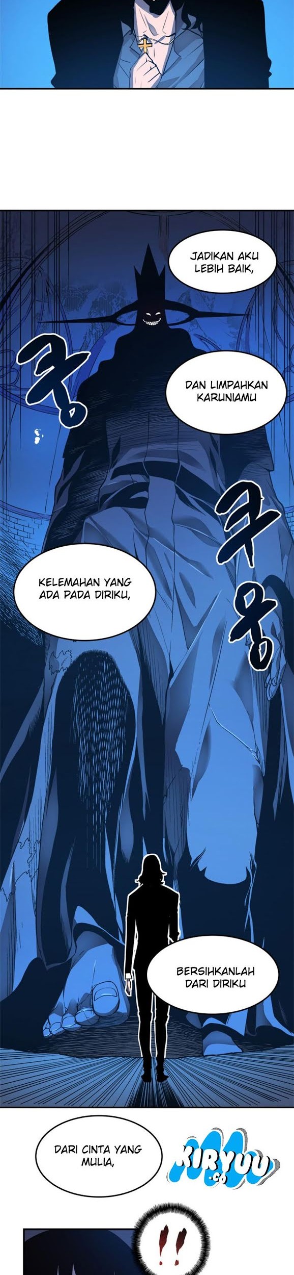 Chapter 6 - halaman 36