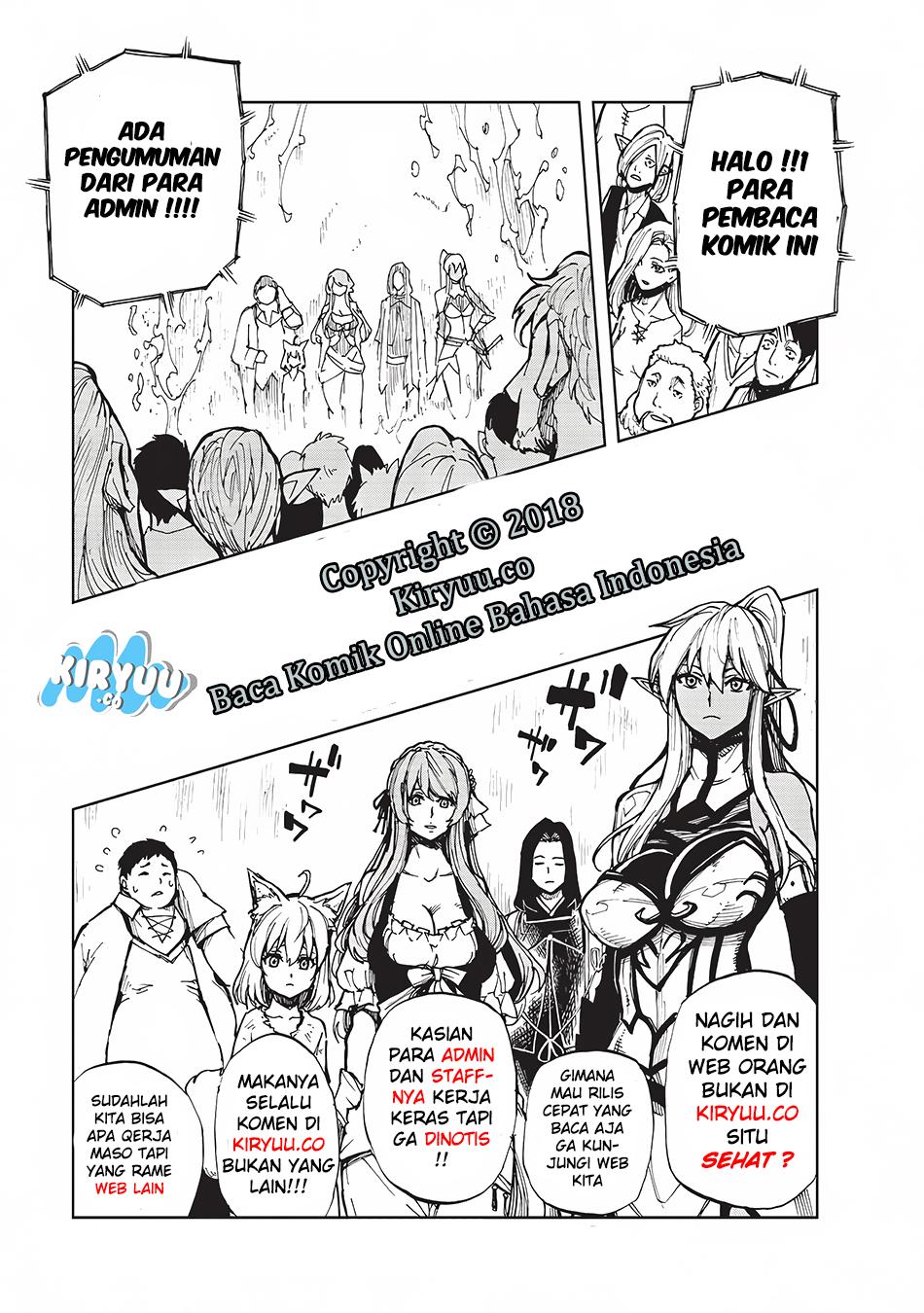 Chapter 6 - halaman 42