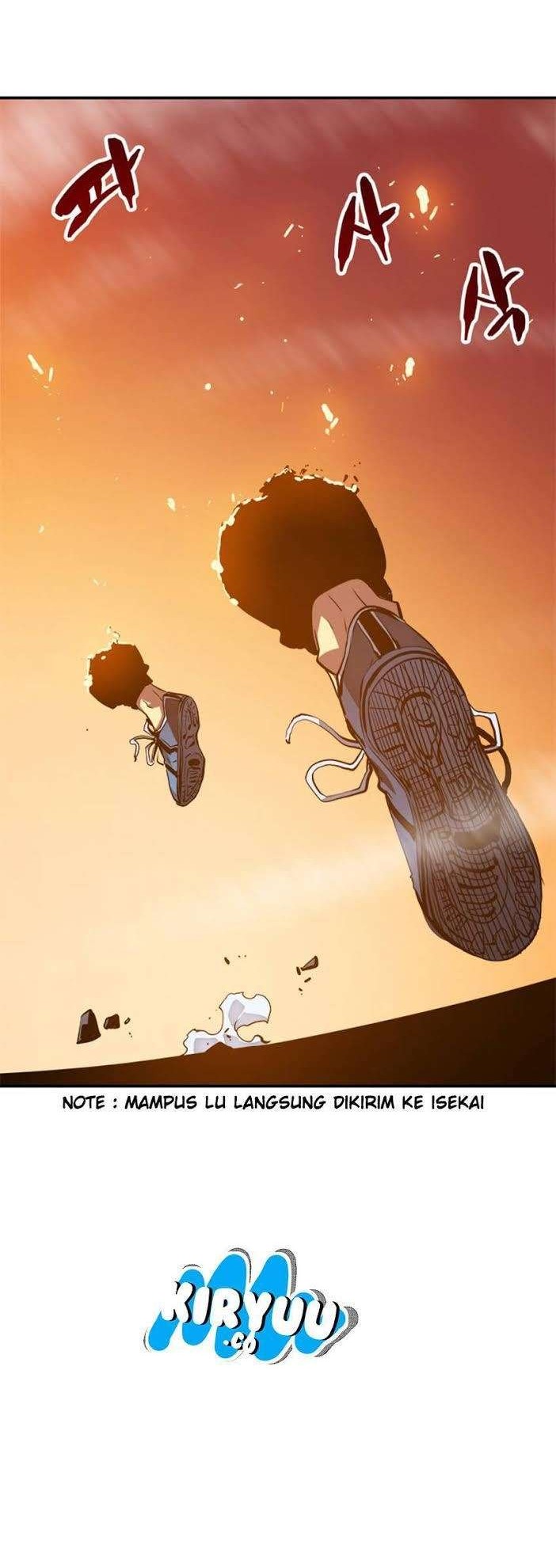 Chapter 5 - halaman 22