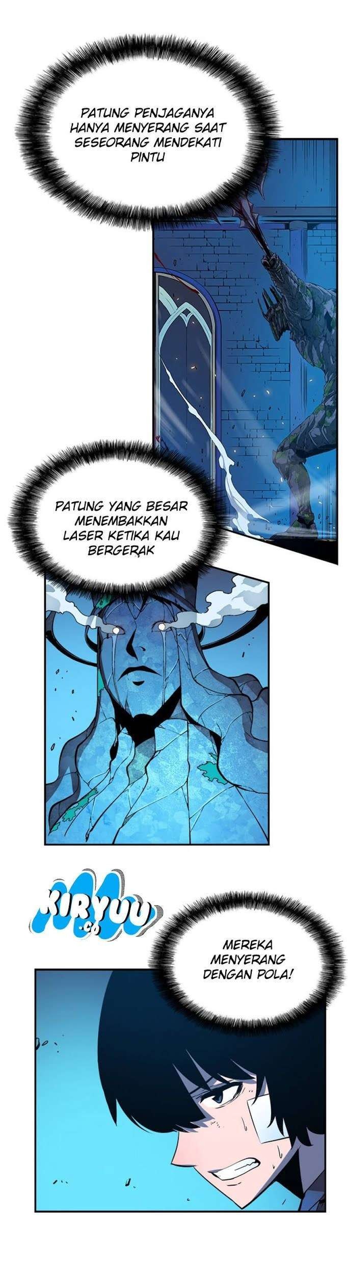 Chapter 5 - halaman 27